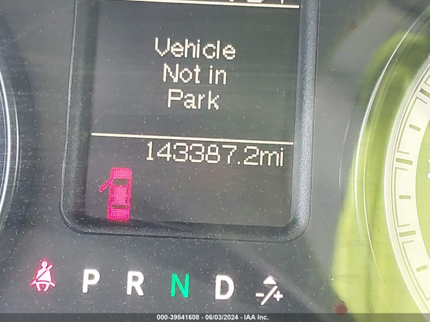 2014 Ram 1500 Express VIN: 1C6RR7FT0ES213072 Lot: 39541608