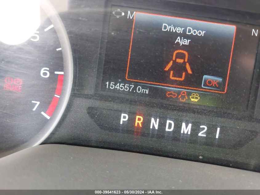 2018 Ford F-250 Xlt VIN: 1FT7W2B64JEB23752 Lot: 39541623