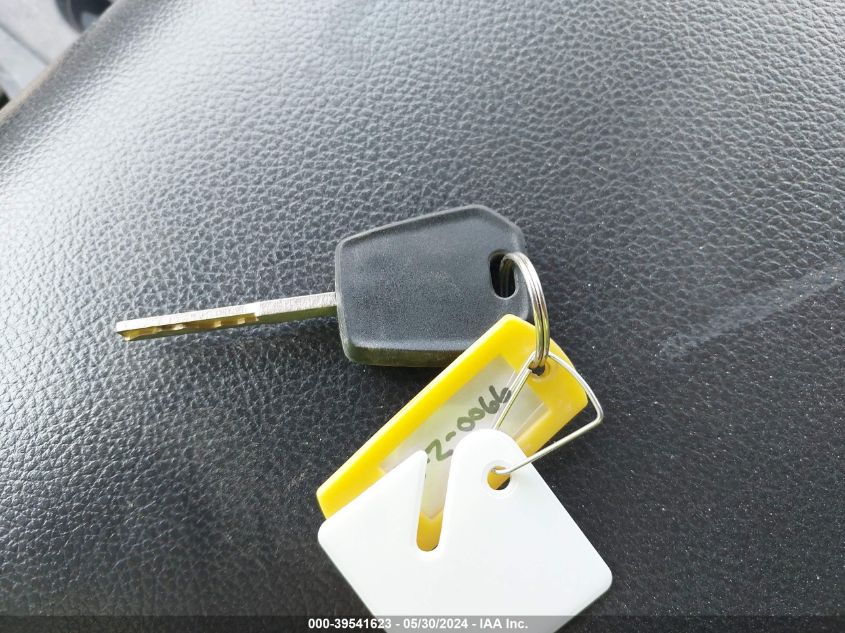 2018 Ford F-250 Xlt VIN: 1FT7W2B64JEB23752 Lot: 39541623