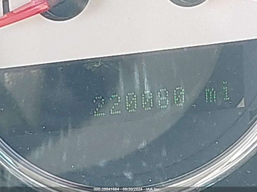 2007 Ford F-150 Fx4/Lariat/Xlt VIN: 1FTPW14V67KD11505 Lot: 39541664