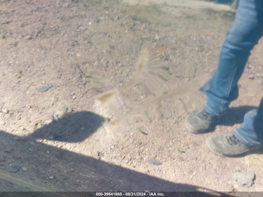 2012 Toyota Sienna Le V6 8 Passenger VIN: 5TDKK3DC7CS190146 Lot: 39541665