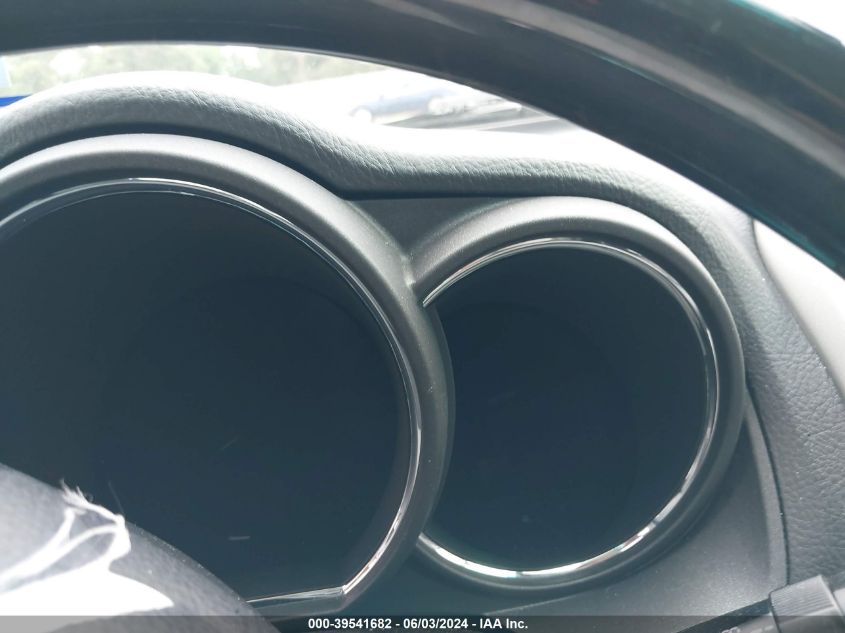 2008 Lexus Rx 350 VIN: 2T2GK31U78C043145 Lot: 39541682