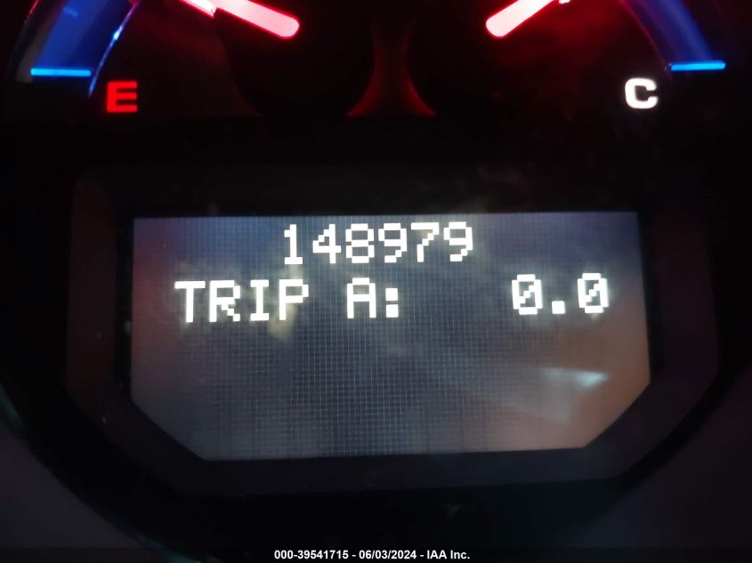 2006 Acura Tl VIN: 19UUA66296A013344 Lot: 39541715