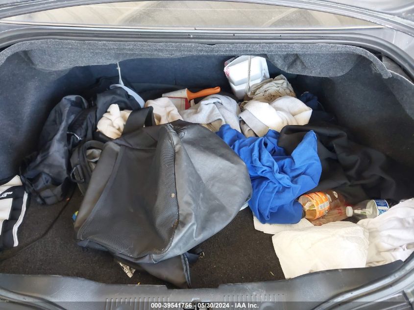 2010 Nissan Altima 3.5 Sr VIN: 1N4BL2EP9AC150101 Lot: 39541756