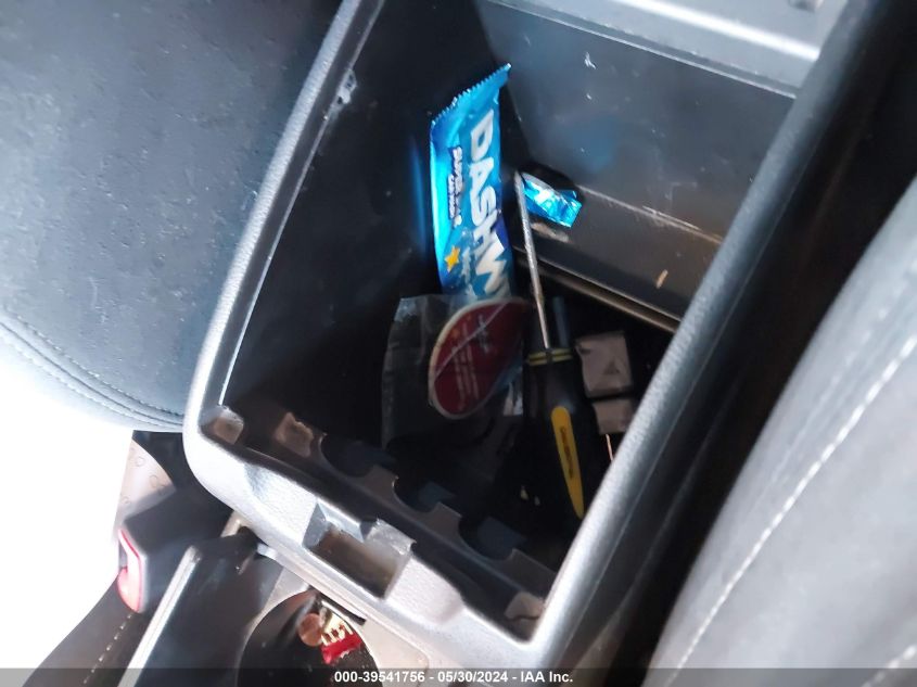 2010 Nissan Altima 3.5 Sr VIN: 1N4BL2EP9AC150101 Lot: 39541756