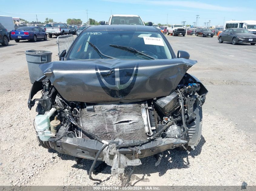 2012 Mazda Mazda3 I Touring VIN: JM1BL1L87C1546896 Lot: 39541764