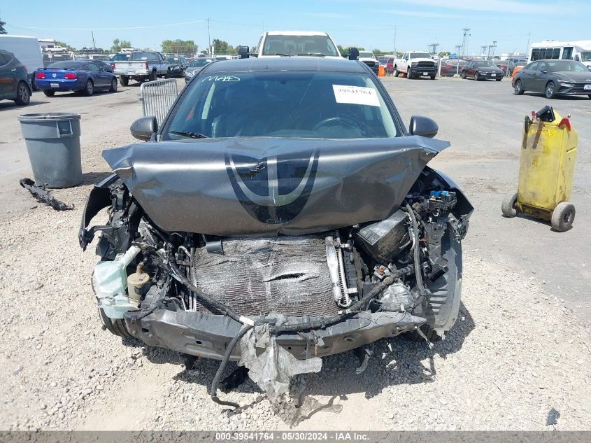 2012 Mazda Mazda3 I Touring VIN: JM1BL1L87C1546896 Lot: 39541764