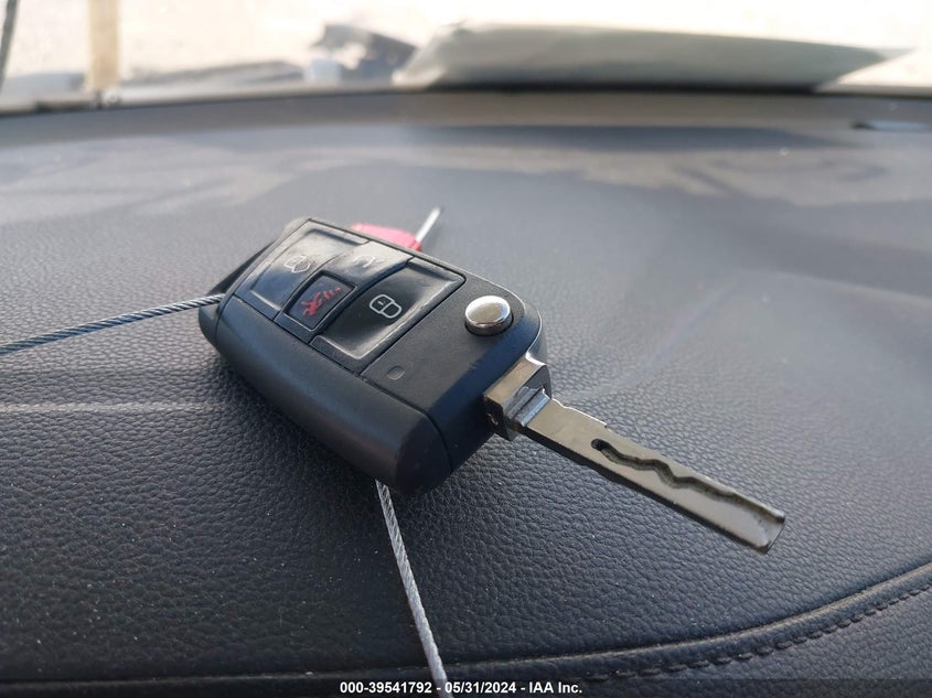 2019 Volkswagen Jetta 1.4T R-Line/1.4T S/1.4T Se VIN: 3VWC57BU2KM218557 Lot: 39541792