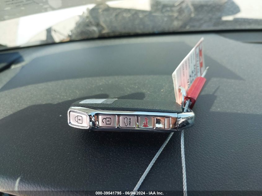 2024 Kia K5 Gt-Line VIN: 5XXG64J26RG259236 Lot: 39541795