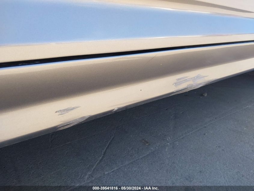 2015 Kia Optima Lx VIN: 5XXGM4A79FG383451 Lot: 39541816