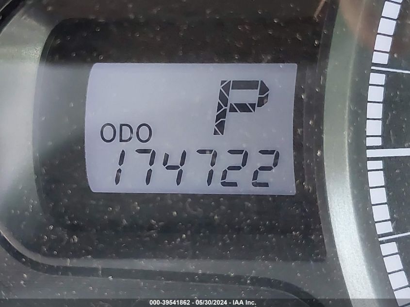 2012 Toyota Sienna Le V6 8 Passenger VIN: 5TDKK3DC7CS246537 Lot: 39541862