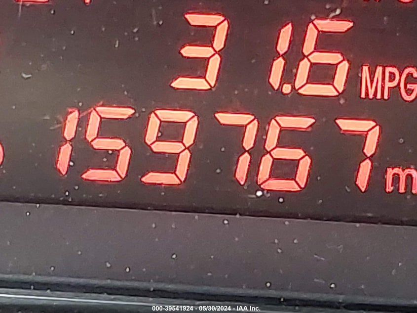 2014 Kia Sorento Lx VIN: 5XYKTCA62EG487157 Lot: 39541924