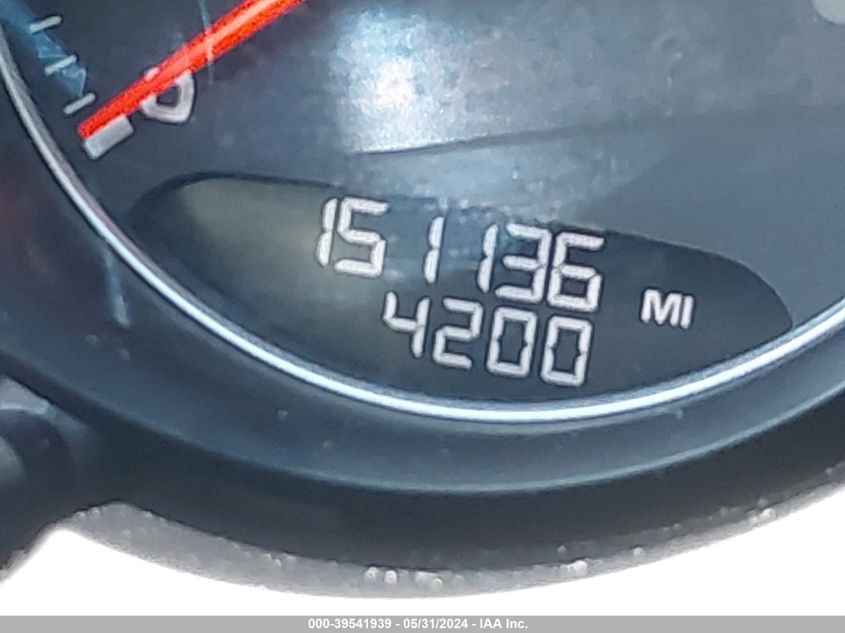 2016 Porsche Cayenne VIN: WP1AA2A26GKA08954 Lot: 39541939