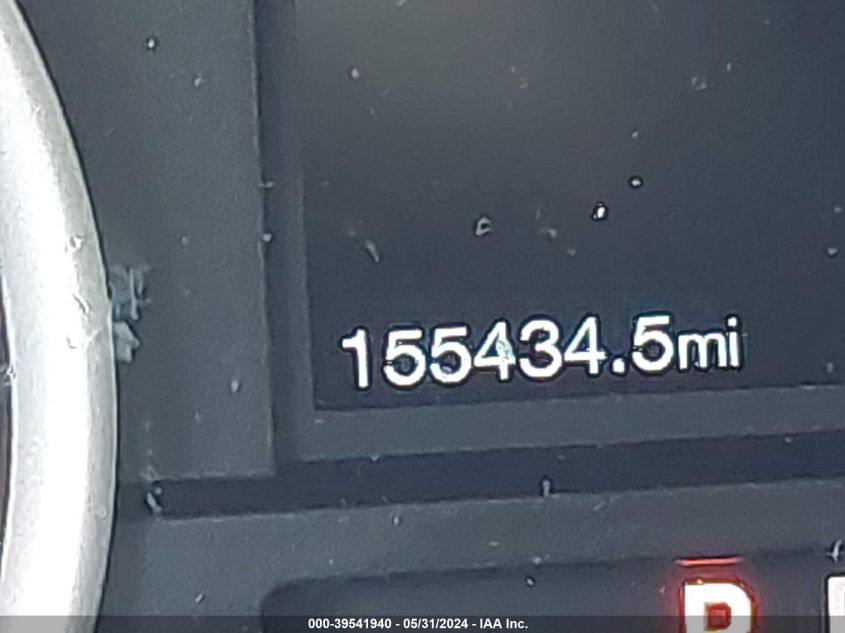 2018 Ford F-150 Xlt VIN: 1FTEW1CP0JKE65628 Lot: 39541940