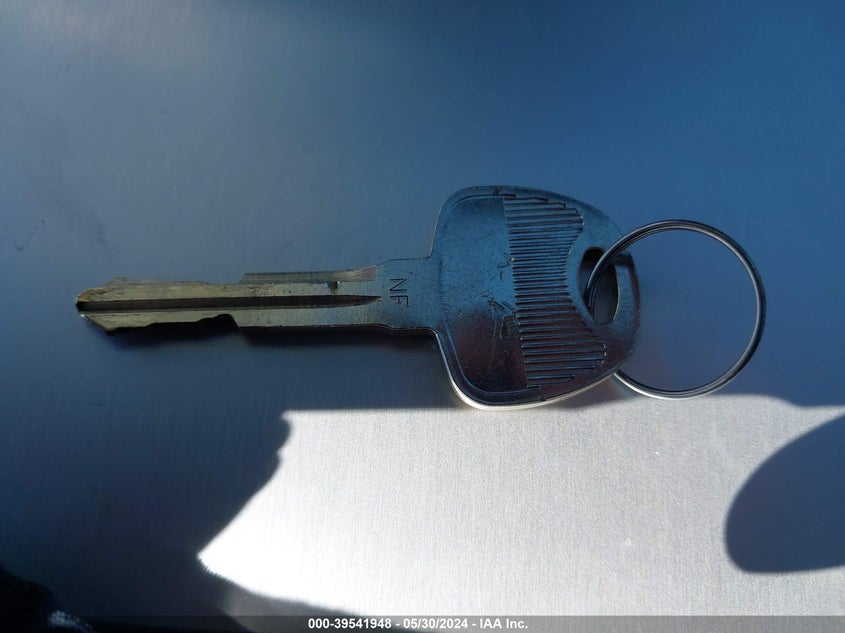 2012 Hyundai Elantra Gls (Ulsan Plant) VIN: KMHDH4AE1CU370376 Lot: 39541948