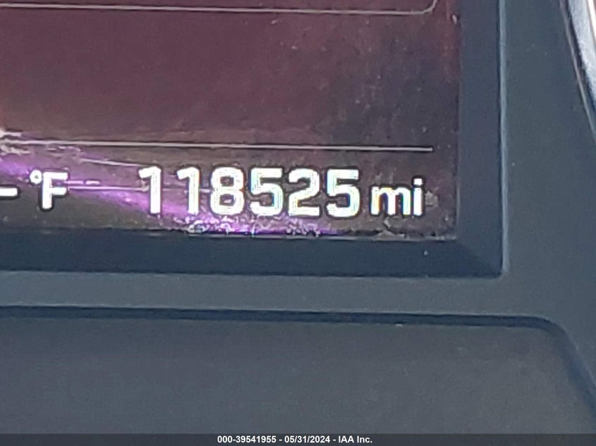 2018 Hyundai Santa Fe Sport 2.4L VIN: 5XYZU3LB4JG518473 Lot: 39541955