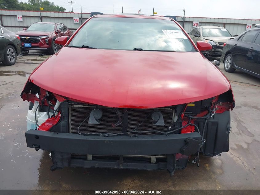 2012 Toyota Camry Se VIN: 4T1BF1FK4CU625614 Lot: 39542093