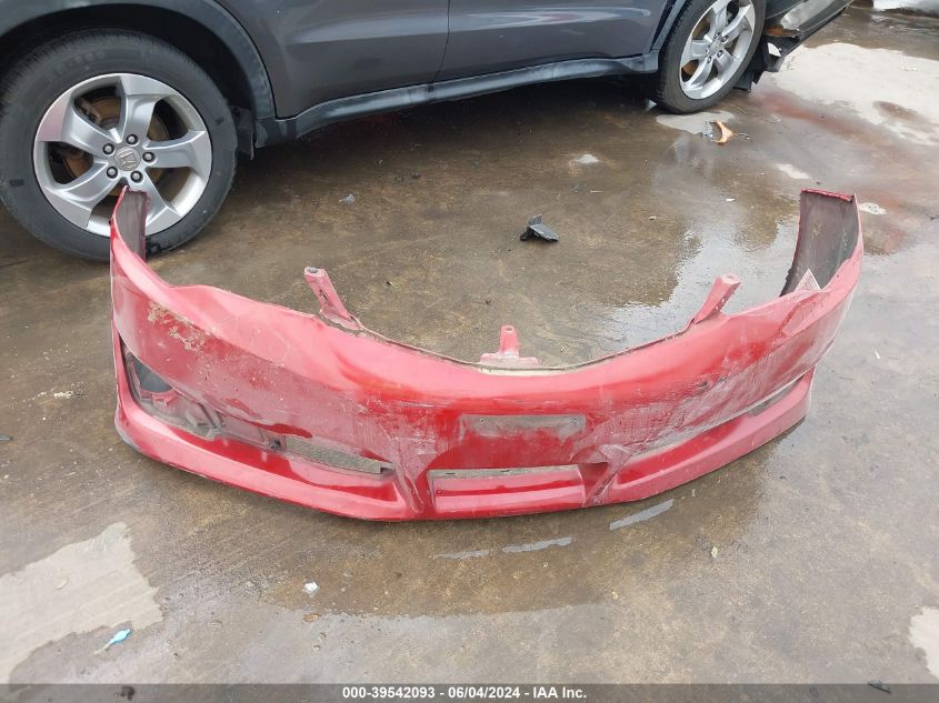 2012 Toyota Camry Se VIN: 4T1BF1FK4CU625614 Lot: 39542093