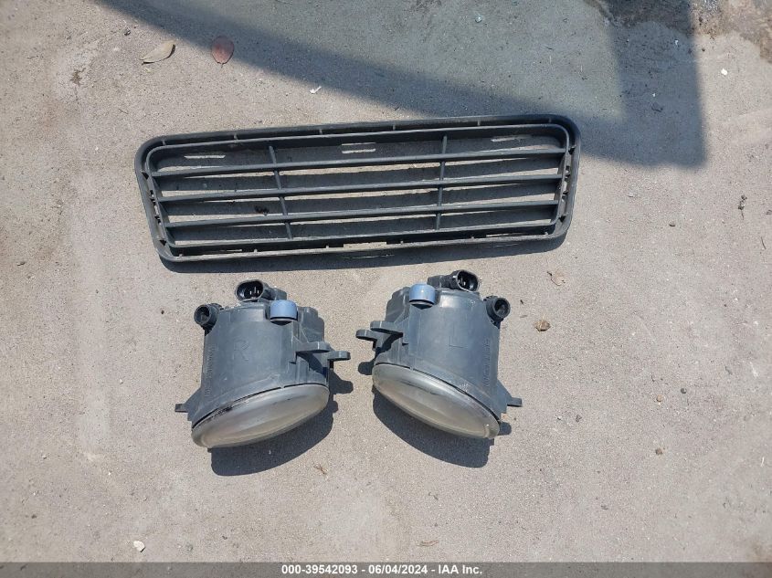 2012 Toyota Camry Se VIN: 4T1BF1FK4CU625614 Lot: 39542093