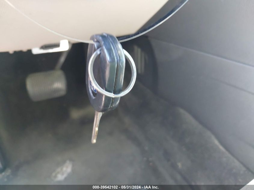 2012 Ford Explorer VIN: 1FMHK8B84CGA65343 Lot: 39542102