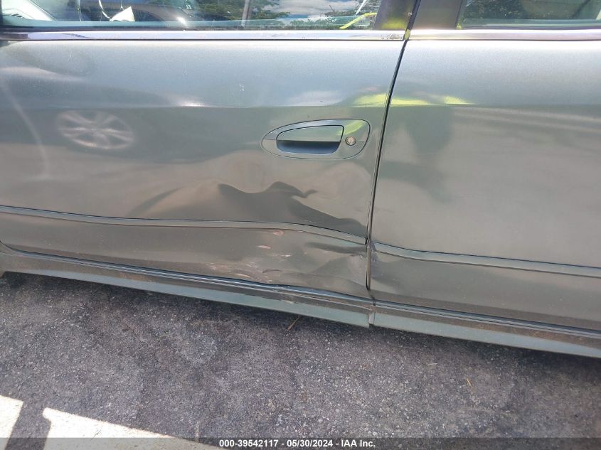 2005 Nissan Altima 2.5 S VIN: 1N4AL11D55N420663 Lot: 39542117