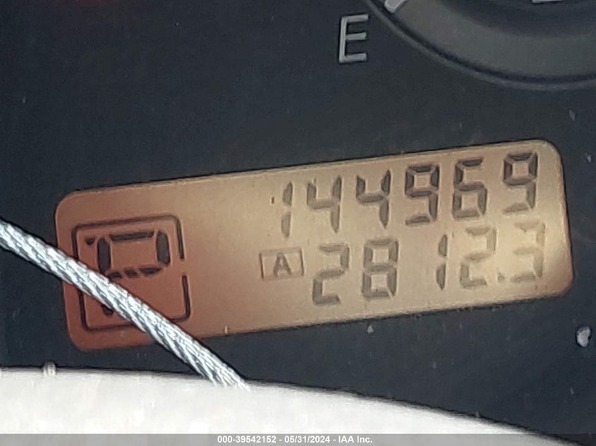 2012 Nissan Versa 1.8 S VIN: 3N1BC1CP9CK216914 Lot: 39542152