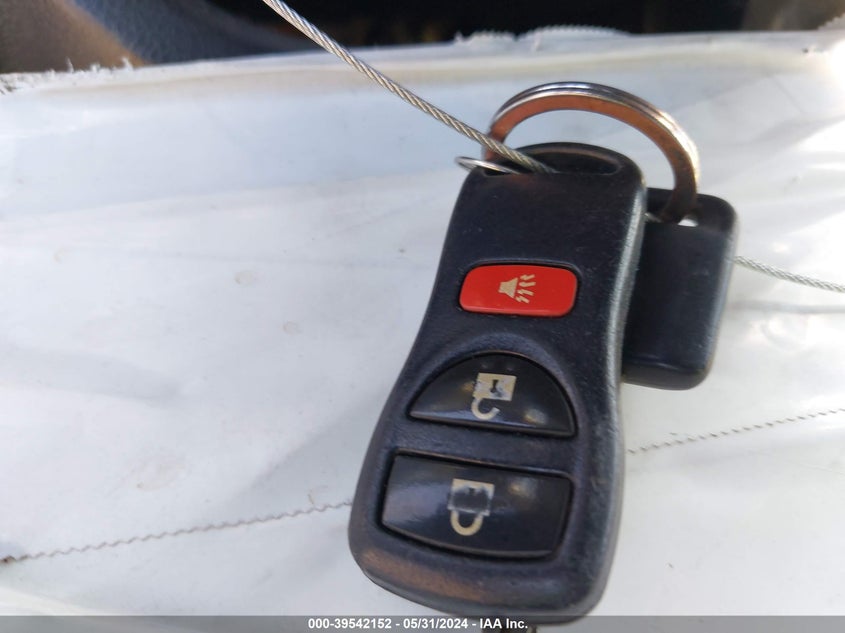 2012 Nissan Versa 1.8 S VIN: 3N1BC1CP9CK216914 Lot: 39542152