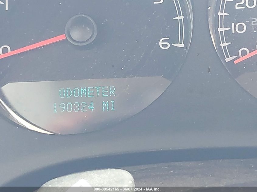 2012 GMC Sierra 1500 Denali VIN: 3GTP2XE2XCG242158 Lot: 39542165