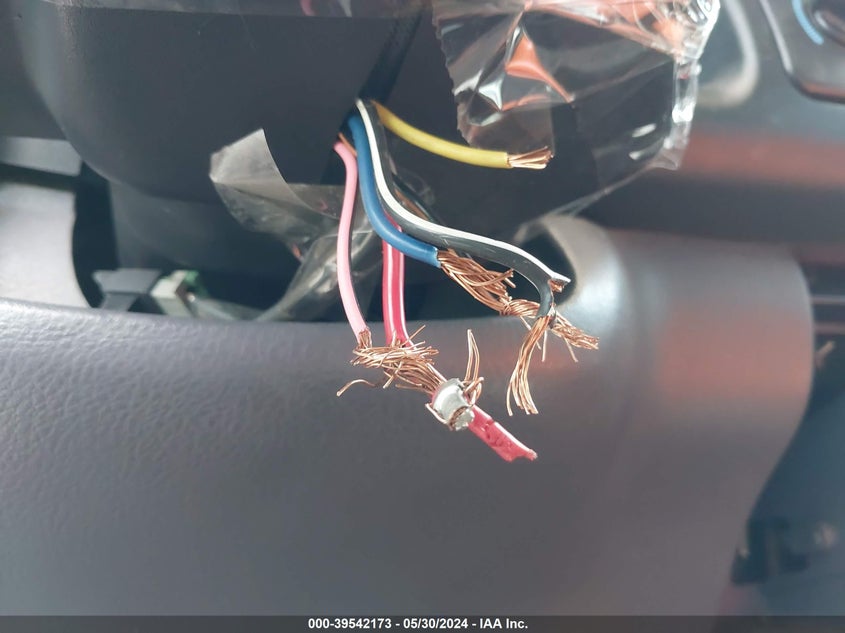 2001 Dodge Ram 2500 St VIN: 3B7KC23681G776031 Lot: 39542173