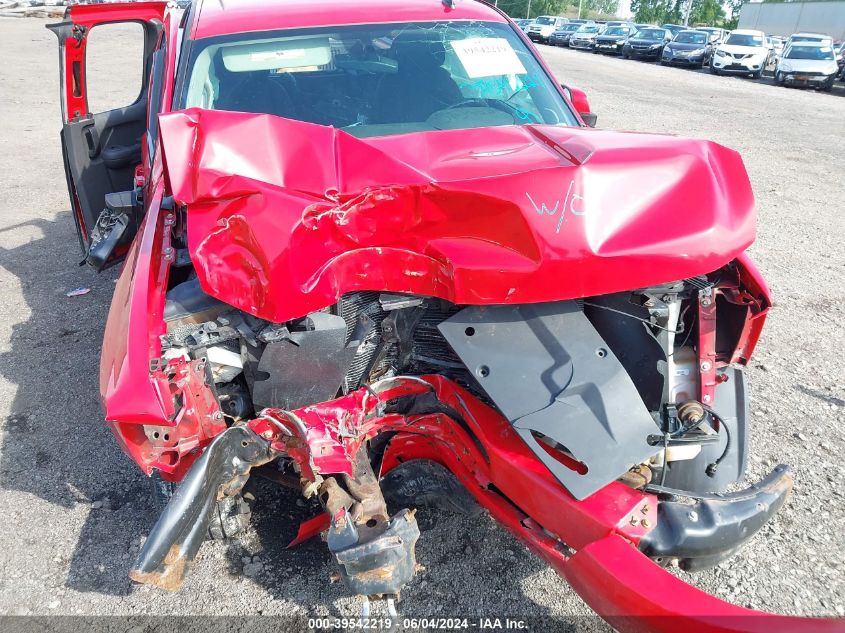 2011 Chevrolet Silverado 1500 Lt VIN: 1GCRKSE38BZ316096 Lot: 39542219