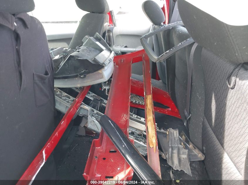 2011 Chevrolet Silverado 1500 Lt VIN: 1GCRKSE38BZ316096 Lot: 39542219