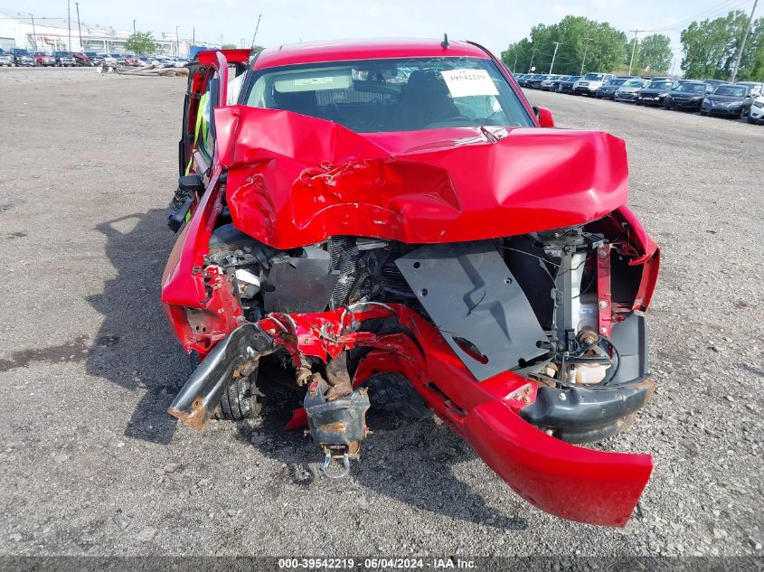 2011 Chevrolet Silverado 1500 Lt VIN: 1GCRKSE38BZ316096 Lot: 39542219