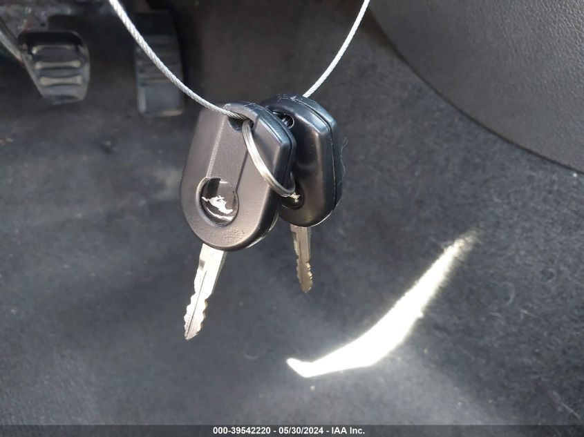 2012 Ford Mustang V6 VIN: 1ZVBP8AMXC5208900 Lot: 39542220