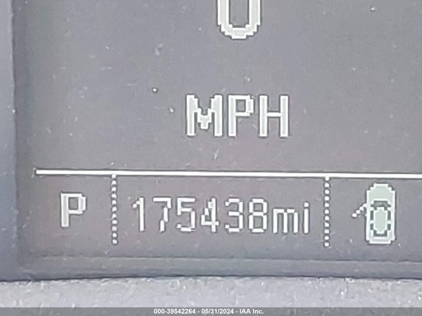 2015 Chevrolet Silverado 2500Hd Wt VIN: 1GC0KUEG0FZ530383 Lot: 39542264