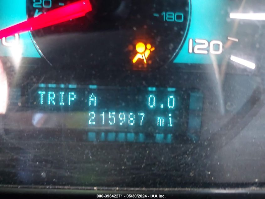 2010 Ford Fusion Se VIN: 3FAHP0HA9AR177598 Lot: 39542271