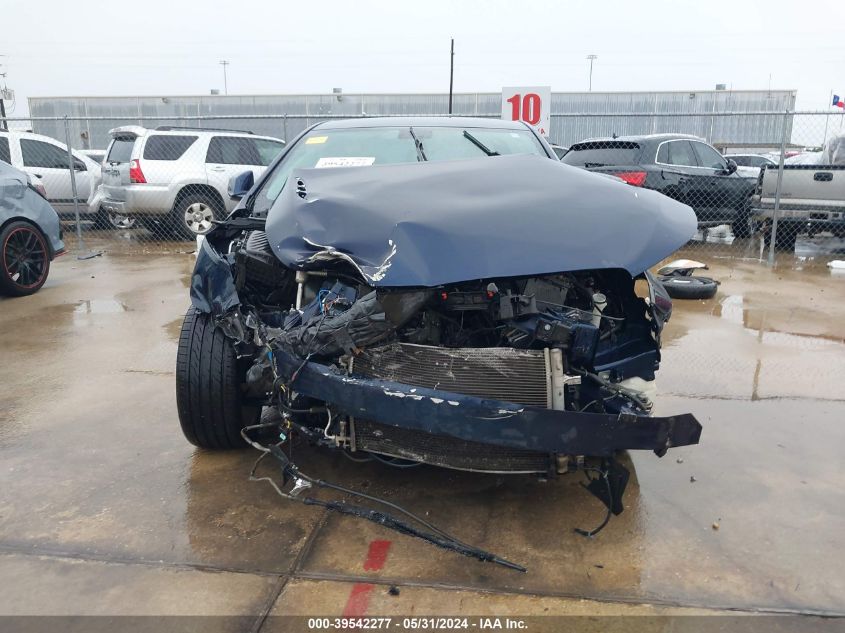 2010 Buick Lacrosse Cxl VIN: 1G4GC5EG4AF123786 Lot: 39542277