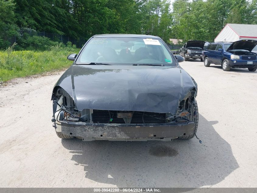 2008 Chevrolet Impala Ls VIN: 2G1WB58K889147961 Lot: 39542280