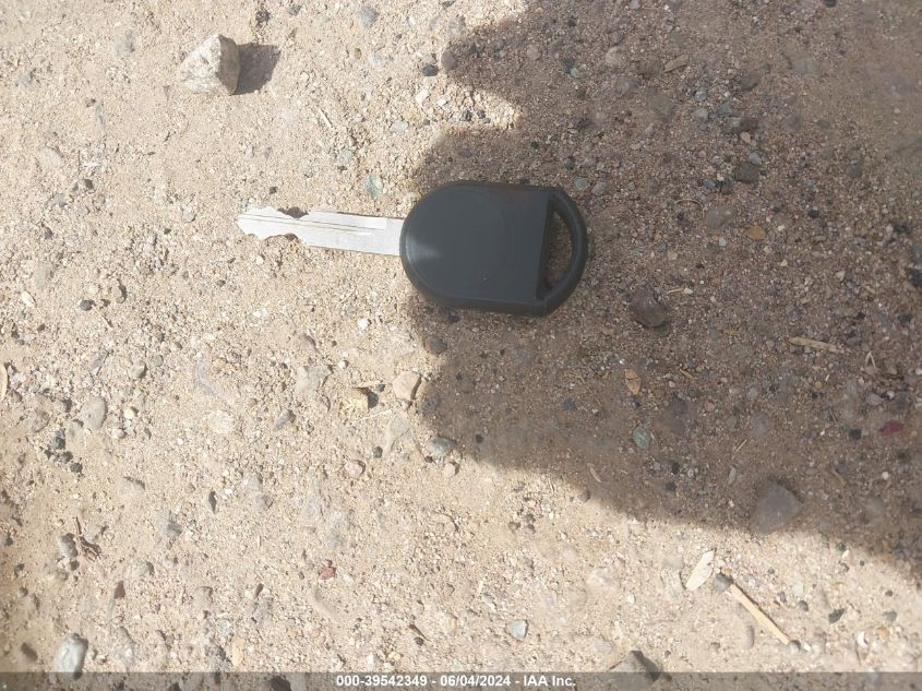 2013 Ford Explorer Xlt VIN: 1FM5K7D85DGA40527 Lot: 39542349