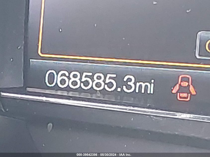 2018 Ford Explorer Xlt VIN: 1FM5K8D89JGC11202 Lot: 39542386