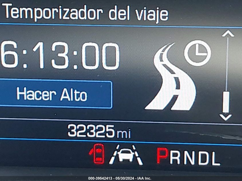 2020 Chevrolet Equinox Fwd Lt 1.5L Turbo VIN: 3GNAXKEV3LS569302 Lot: 39542413