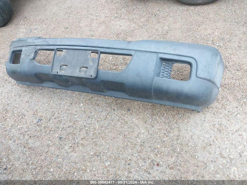 2007 Ford Ranger Sport/Stx/Xl/Xlt VIN: 1FTYR14U97PA60713 Lot: 39542417