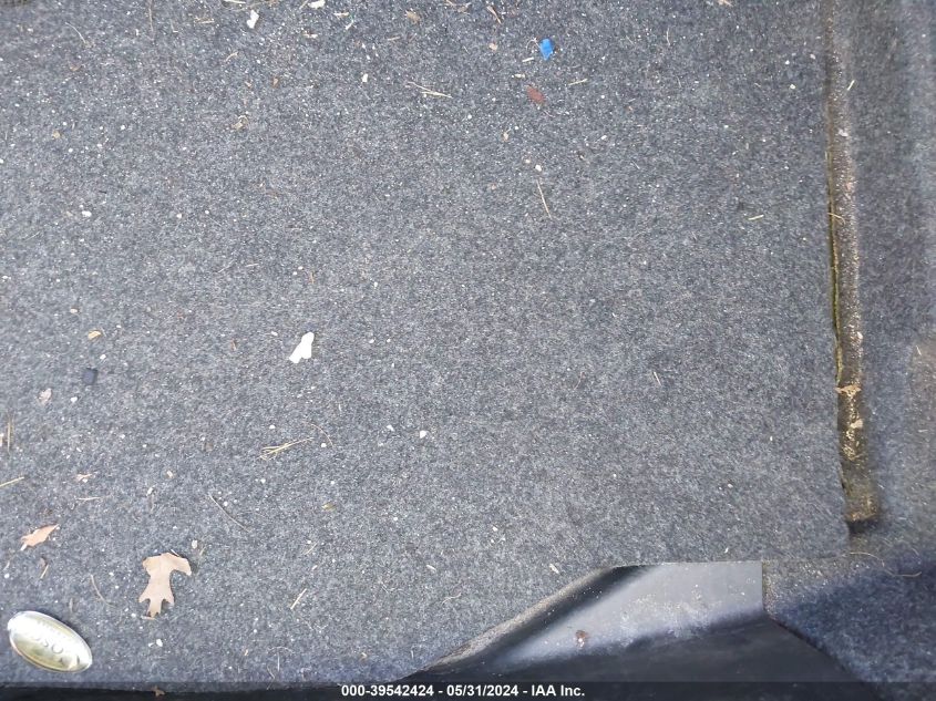 2013 CHEVROLET MALIBU LS - 1G11B5SA1DF176813