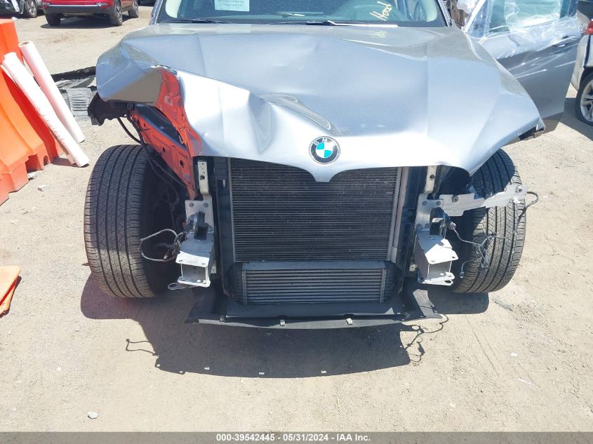 2015 BMW X5 xDrive35I VIN: 5UXKR0C53F0P08174 Lot: 39542445