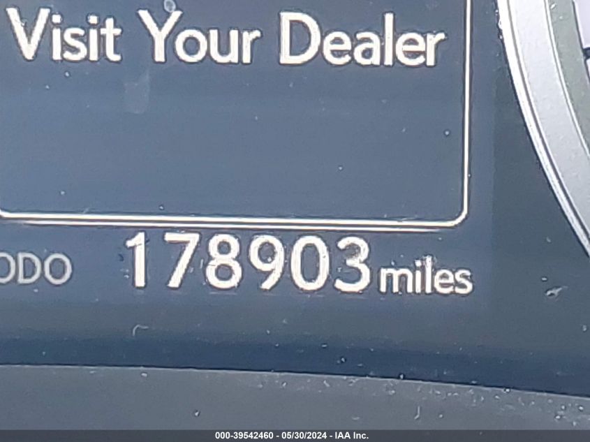 2017 Lexus Nx 200T F Sport VIN: JTJYARBZ7H2059317 Lot: 39542460