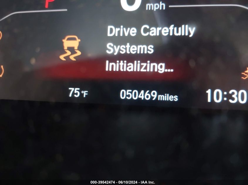 2019 Honda Cr-V Ex-L VIN: 2HKRW2H85KH616908 Lot: 39542474