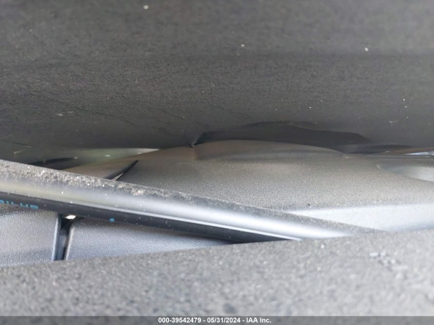 2011 Lexus Es 350 VIN: JTHBK1EG2B2464699 Lot: 39542479