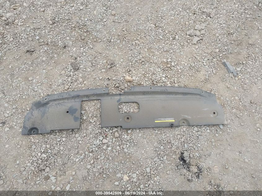 2020 Nissan Sentra Sv Xtronic Cvt VIN: 3N1AB8CV3LY218841 Lot: 39542509