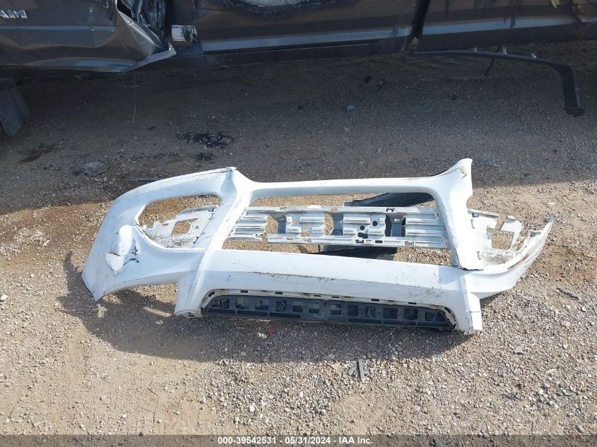 2014 Ford Escape Se VIN: 1FMCU0G91EUD32661 Lot: 39542531