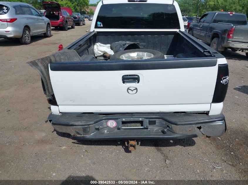 2003 GMC Sierra 1500 Sle VIN: 2GTEK19T231304975 Lot: 39542533