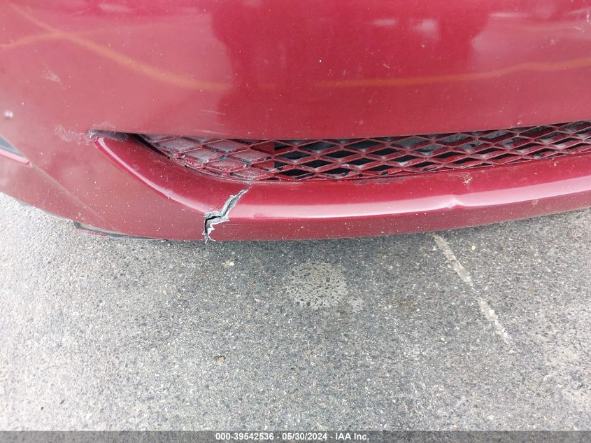 2007 Toyota Sienna Le VIN: 5TDZK23C97S090128 Lot: 39542536